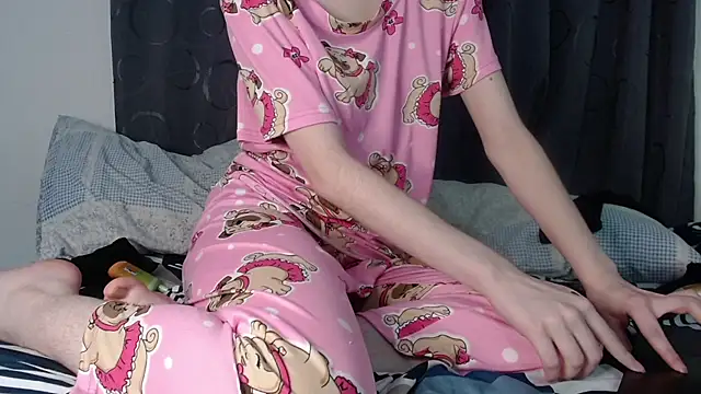Fantasy-Dreams online show from 5, 6, 2026