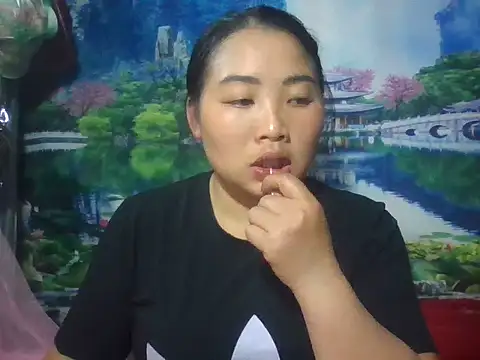 Huemy098 online show from 17, 4, 2026