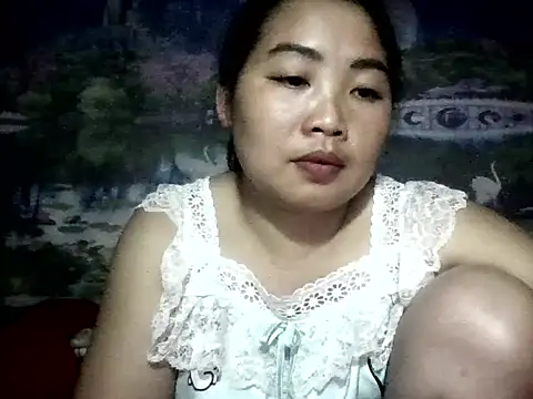 Huemy098 online show from 24, 4, 2026