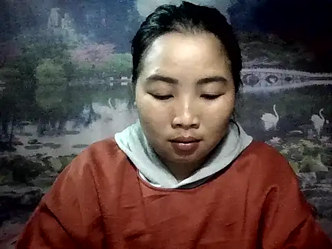 Huemy098 online show from 25, 4, 2026
