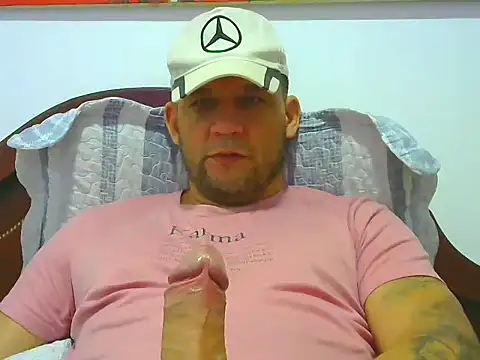 altenori online show from 21, 4, 2026