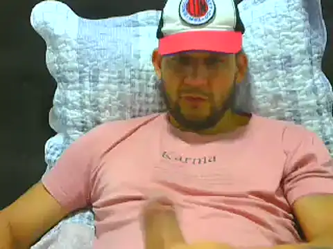 Snapshot of altenori chatting on 17, 7, 2026 altenori online show from 17, 7, 2026