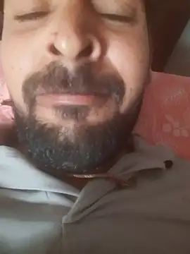 Snapshot of aapkichaht chatting on 16, 4, 2026 aapkichaht online show from 16, 4, 2026