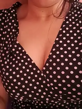 Snapshot of Soraya-44 chatting on 21, 7, 2026 Soraya-44 online show from 21, 7, 2026