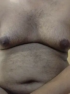 Snapshot of erotickingfun chatting on 5, 4, 2026 erotickingfun online show from 5, 4, 2026