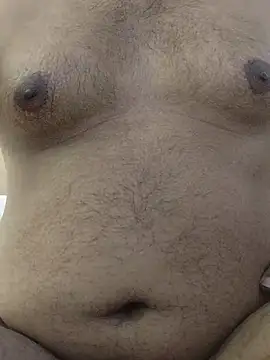 Snapshot of erotickingfun chatting on 6, 4, 2026 erotickingfun online show from 6, 4, 2026
