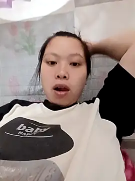 Panda cutee online show from 3, 5, 2026