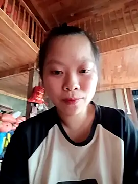 Panda cutee online show from 4, 5, 2026