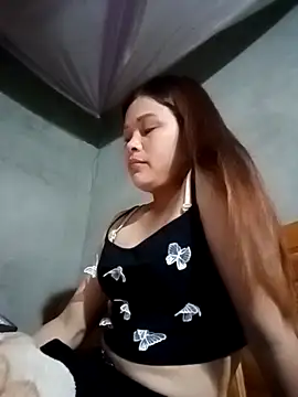 Yuki-min online show from 18, 4, 2026