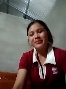 Yuki-min online show from 25, 4, 2026