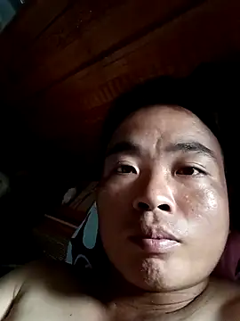 boy-pho- online show from 28, 3, 2026