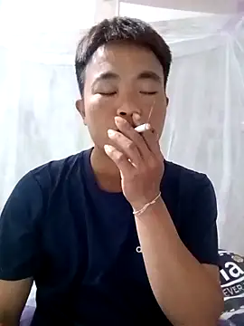 boy-pho- online show from 1, 4, 2026