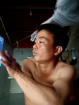 boy-pho- online show from 7, 4, 2026