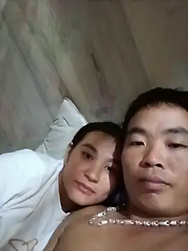 Snapshot of boy-pho- chatting on 6, 7, 2026 boy-pho- online show from 6, 7, 2026