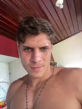 vitinpauzaudo19cm online show from 20, 3, 2026