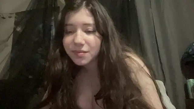 danneillove online show from 21, 3, 2026