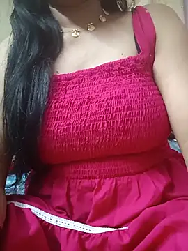 Snapshot of tamil_paalkova chatting on 26, 5, 2026 tamil paalkova online show from 26, 5, 2026