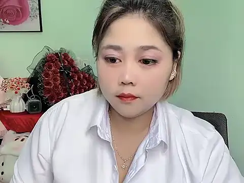 Nhanlu009 online show from 5, 4, 2026