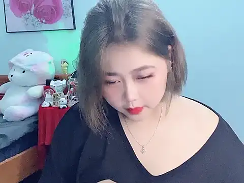 Snapshot of Nhanlu009 chatting on 27, 5, 2026 Nhanlu009 online show from 27, 5, 2026