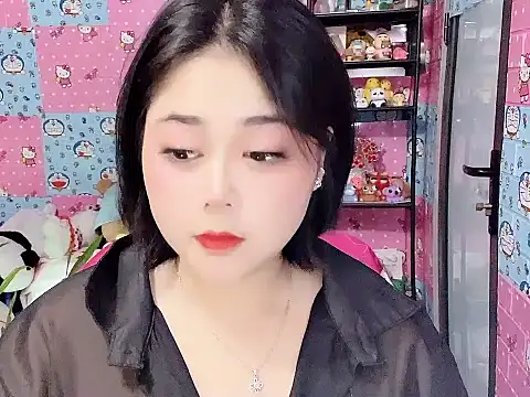 Snapshot of Nhanlu009 chatting on 2, 8, 2026 Nhanlu009 online show from 2, 8, 2026
