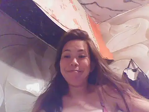 Snapshot of sweetciendy chatting on 21, 6, 2026 sweetciendy online show from 21, 6, 2026