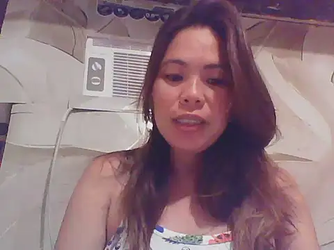 Snapshot of sweetciendy chatting on 7, 7, 2026 sweetciendy online show from 7, 7, 2026