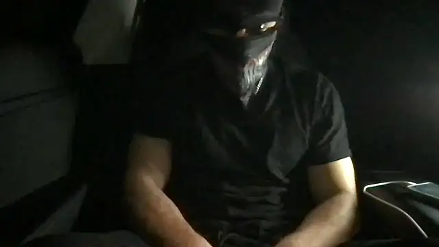 9pekman9 online show from 18, 3, 2026