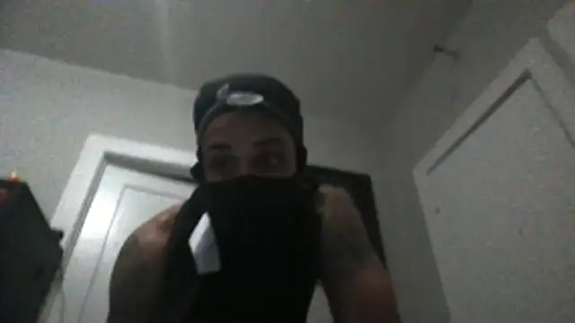 Snapshot of luna69funny chatting on 18, 3, 2026 luna69funny online show from 18, 3, 2026