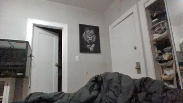 Snapshot of luna69funny chatting on 4, 4, 2026 luna69funny online show from 4, 4, 2026