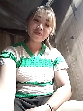 kim xinh89 online show from 24, 3, 2026