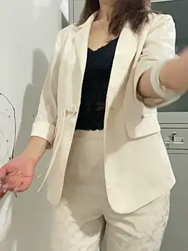 keke-77 online show from 8, 4, 2026