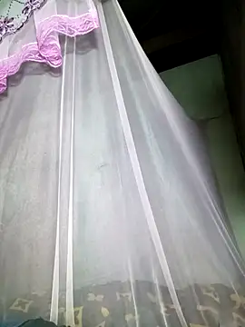 -Tiduta- online show from 22, 3, 2026