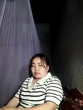 -Tiduta- online show from 23, 3, 2026