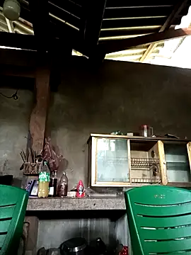 -Tiduta- online show from 25, 3, 2026