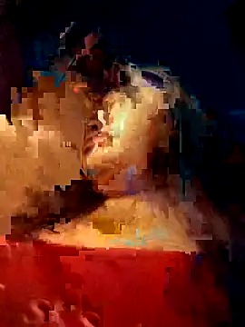 -Tiduta- online show from 25, 3, 2026