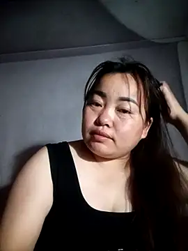 -Tiduta- online show from 27, 3, 2026