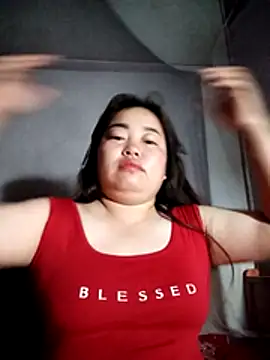 -Tiduta- online show from 29, 3, 2026