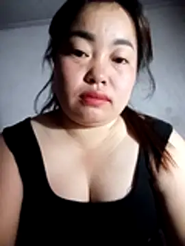Snapshot of -Tiduta- chatting on 19, 4, 2026 -Tiduta- online show from 19, 4, 2026