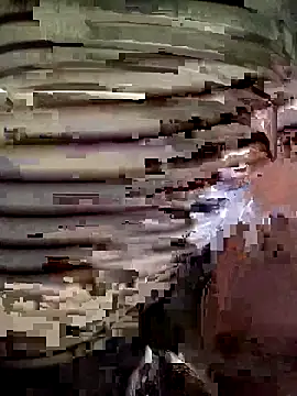Snapshot of -Tiduta- chatting on 23, 4, 2026 -Tiduta- online show from 23, 4, 2026
