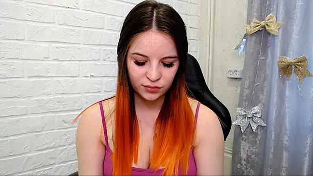 Snapshot of SptQueen chatting on 28, 3, 2026 SptQueen online show from 28, 3, 2026