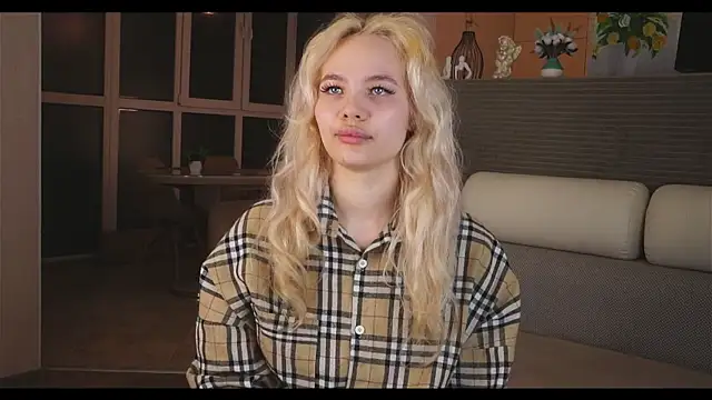  miablonde online show from 24, 3, 2026