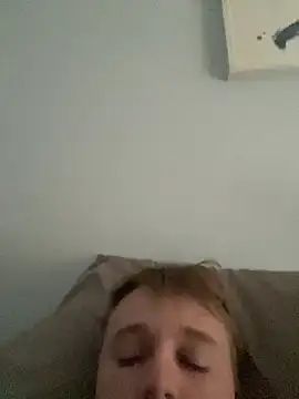 calcarter005 online show from 30, 3, 2026