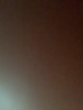 tieuvy6 online show from 19, 4, 2026