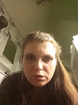 -MilfAnn- online show from 20, 3, 2026