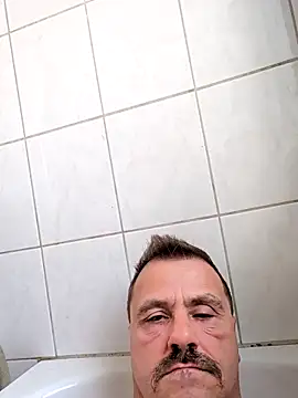 olddadd online show from 11, 4, 2026