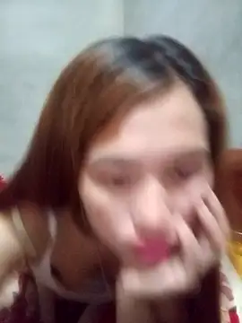 gogo-min online show from 2, 5, 2026
