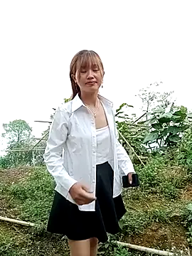 Snapshot of gogo-min chatting on 6, 5, 2026 gogo-min online show from 6, 5, 2026