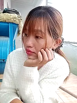 Snapshot of gogo-min chatting on 8, 5, 2026 gogo-min online show from 8, 5, 2026