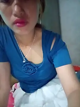 Snapshot of gogo-min chatting on 9, 5, 2026 gogo-min online show from 9, 5, 2026