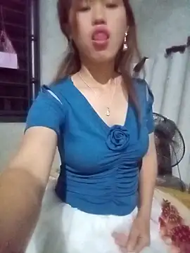 Snapshot of gogo-min chatting on 9, 5, 2026 gogo-min online show from 9, 5, 2026